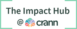 11Crann Impact Hub