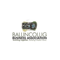 11Ballincollig Business Association