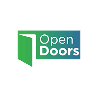 11The Open Doors Initiative